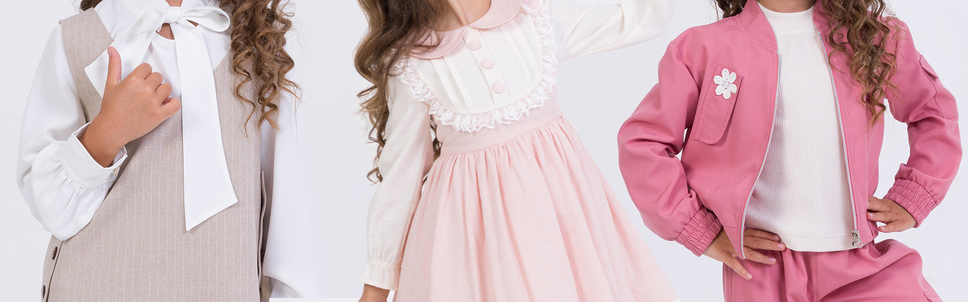 banner_01