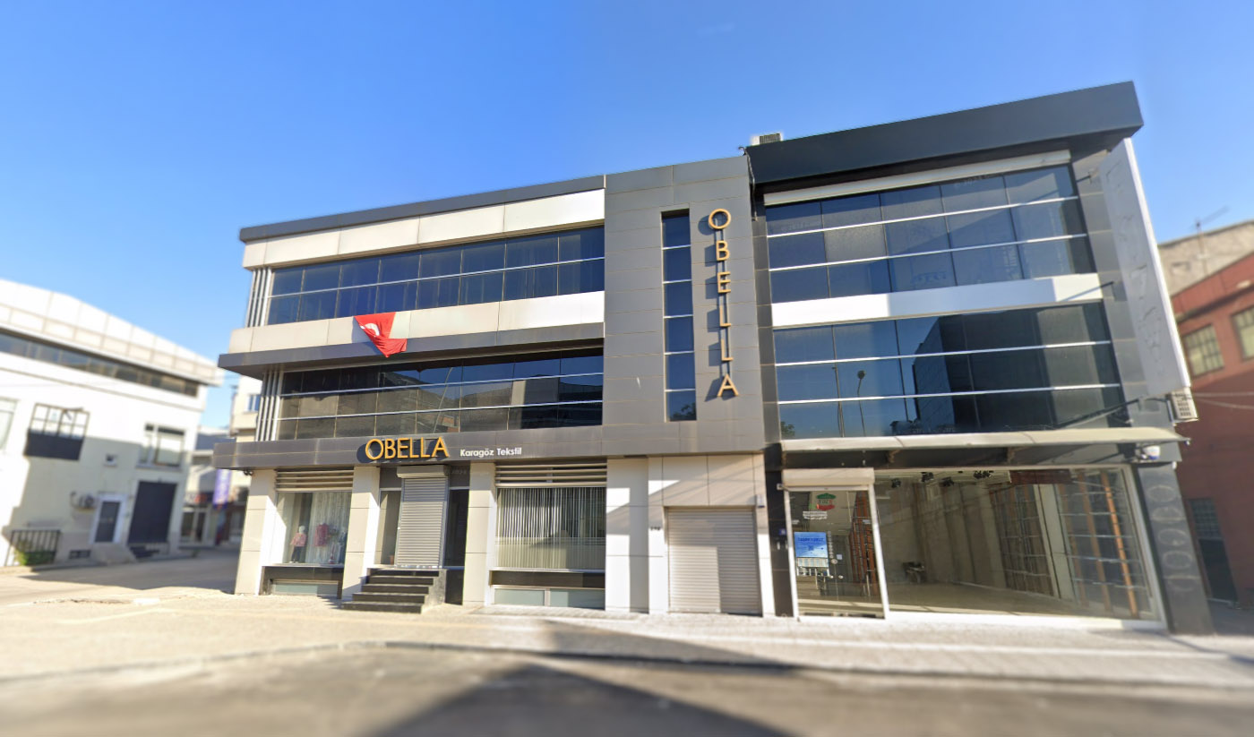 obella